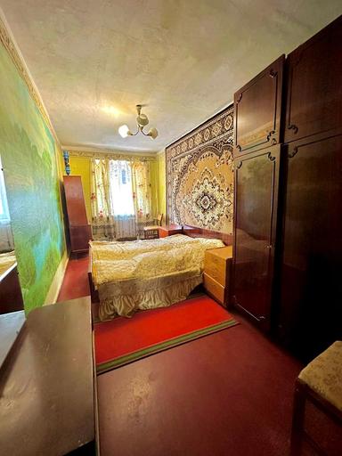 3-кімнатна квартира за адресою вул. Хмельницьке шосе (площа 59 м²) - Atlanta.ua - фото 12