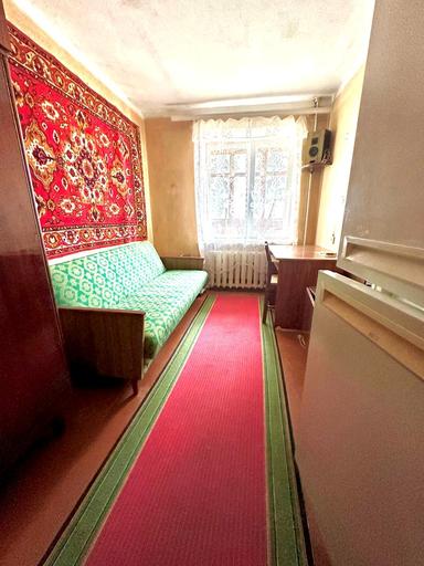 3-кімнатна квартира за адресою вул. Хмельницьке шосе (площа 59 м²) - Atlanta.ua - фото 15