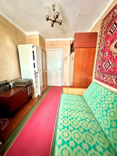 3-кімнатна квартира за адресою вул. Хмельницьке шосе (площа 59 м²) - Atlanta.ua - фото 16