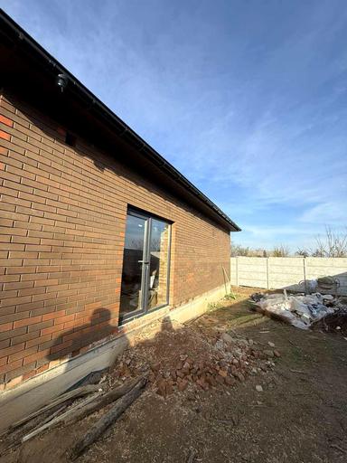 Дом по адресу ул. Независимости (площадь 75 м²) - Atlanta.ua - фото 23