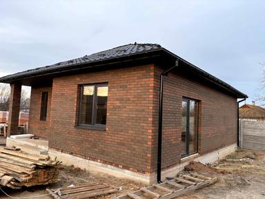 Дом по адресу ул. Независимости (площадь 75 м²) - Atlanta.ua - фото 33