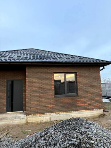 Дом по адресу ул. Независимости (площадь 75 м²) - Atlanta.ua - фото 34