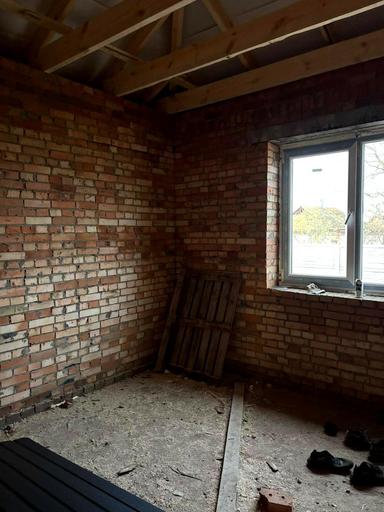 Дом по адресу ул. Независимости (площадь 75 м²) - Atlanta.ua - фото 35