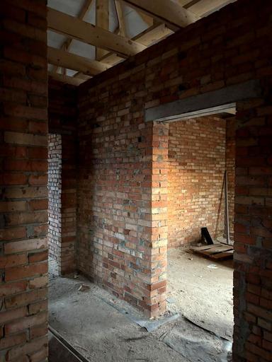 Дом по адресу ул. Независимости (площадь 75 м²) - Atlanta.ua - фото 36