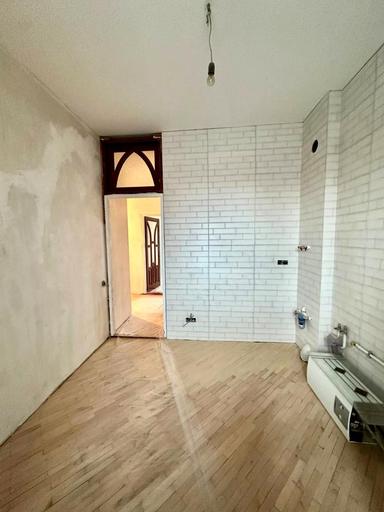 2-комнатная квартира по адресу ул. Пирогова (площадь 48 м²) - Atlanta.ua - фото 9