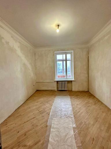 2-комнатная квартира по адресу ул. Пирогова (площадь 48 м²) - Atlanta.ua - фото 12