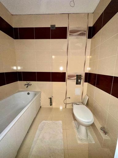 2-комнатная квартира по адресу ул. Пирогова (площадь 48 м²) - Atlanta.ua - фото 11