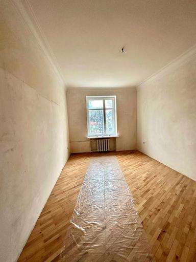 2-комнатная квартира по адресу ул. Пирогова (площадь 48 м²) - Atlanta.ua - фото 10