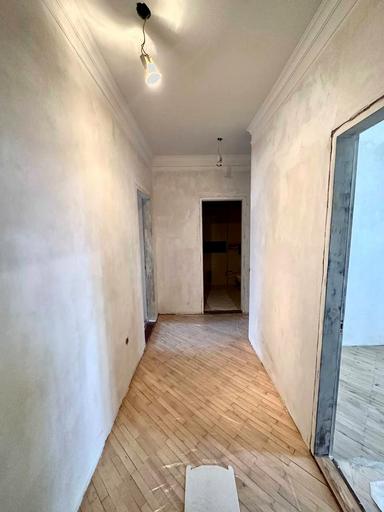 2-комнатная квартира по адресу ул. Пирогова (площадь 48 м²) - Atlanta.ua - фото 13