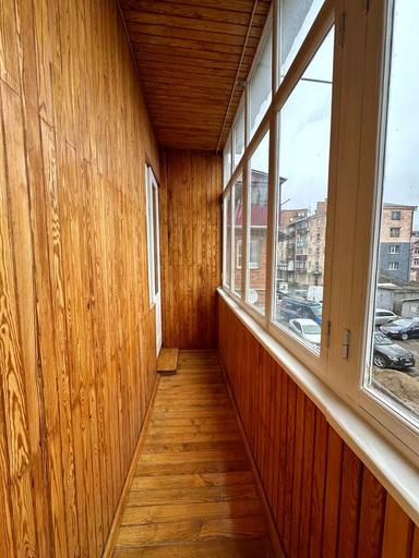 2-комнатная квартира по адресу ул. Пирогова (площадь 48 м²) - Atlanta.ua - фото 14