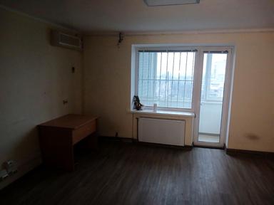 Многокомнатная квартира по адресу ул. Политехническая (площадь 80 м²) - Atlanta.ua - фото 19