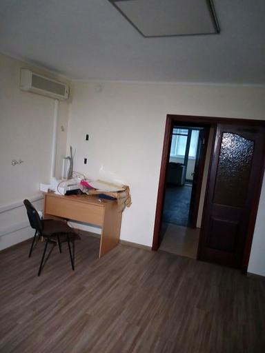 Многокомнатная квартира по адресу ул. Политехническая (площадь 80 м²) - Atlanta.ua - фото 20