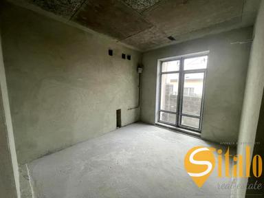 Дом по адресу Навколишняя ул.   (площадь 400 м²) - Atlanta.ua - фото 27