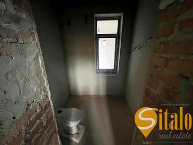 Дом по адресу Навколишняя ул.   (площадь 400 м²) - Atlanta.ua - фото 30