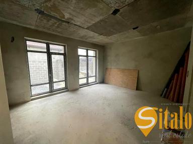 Дом по адресу Навколишняя ул.   (площадь 400 м²) - Atlanta.ua - фото 29