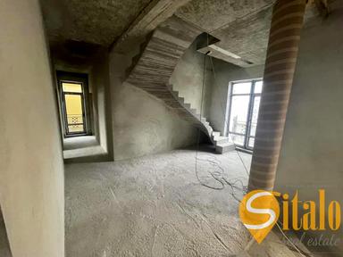 Дом по адресу Навколишняя ул.   (площадь 400 м²) - Atlanta.ua - фото 32