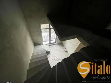 Дом по адресу Навколишняя ул.   (площадь 400 м²) - Atlanta.ua - фото 37