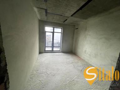 Дом по адресу Навколишняя ул.   (площадь 400 м²) - Atlanta.ua - фото 35