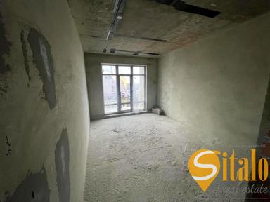 Дом по адресу Навколишняя ул.   (площадь 400 м²) - Atlanta.ua - фото 36