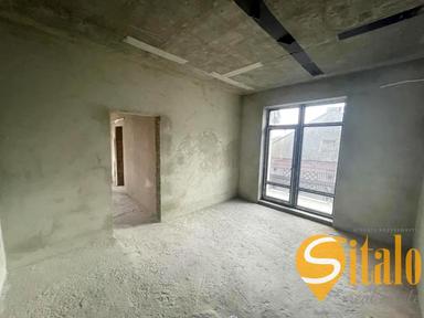 Дом по адресу Навколишняя ул.   (площадь 400 м²) - Atlanta.ua - фото 34