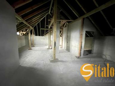 Дом по адресу Навколишняя ул.   (площадь 400 м²) - Atlanta.ua - фото 39