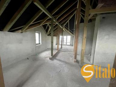 Дом по адресу Навколишняя ул.   (площадь 400 м²) - Atlanta.ua - фото 40