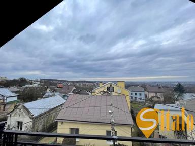 Дом по адресу Навколишняя ул.   (площадь 400 м²) - Atlanta.ua - фото 41