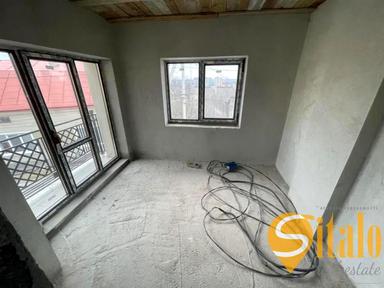 Дом по адресу Навколишняя ул.   (площадь 400 м²) - Atlanta.ua - фото 44