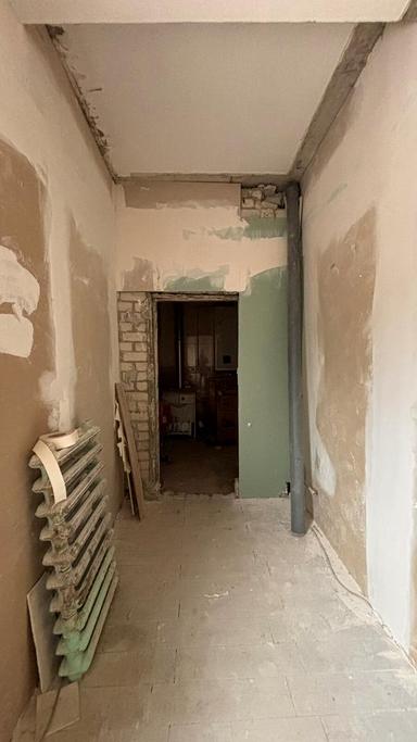 Дом по адресу ул. Дмитриевская (площадь 300 м²) - Atlanta.ua - фото 20