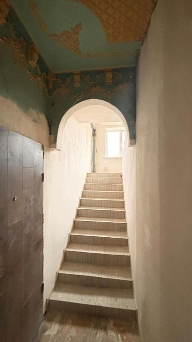 Дом по адресу ул. Дмитриевская (площадь 300 м²) - Atlanta.ua - фото 18