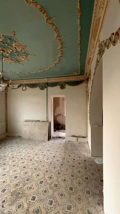 Дом по адресу ул. Дмитриевская (площадь 300 м²) - Atlanta.ua - фото 22