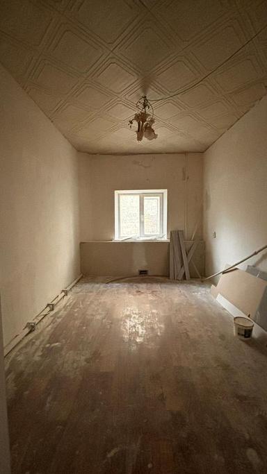 Дом по адресу ул. Дмитриевская (площадь 300 м²) - Atlanta.ua - фото 19