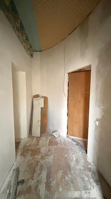 Дом по адресу ул. Дмитриевская (площадь 300 м²) - Atlanta.ua - фото 21