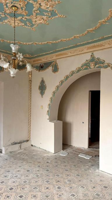 Дом по адресу ул. Дмитриевская (площадь 300 м²) - Atlanta.ua - фото 23