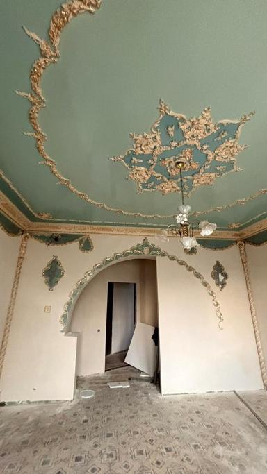 Дом по адресу ул. Дмитриевская (площадь 300 м²) - Atlanta.ua - фото 25