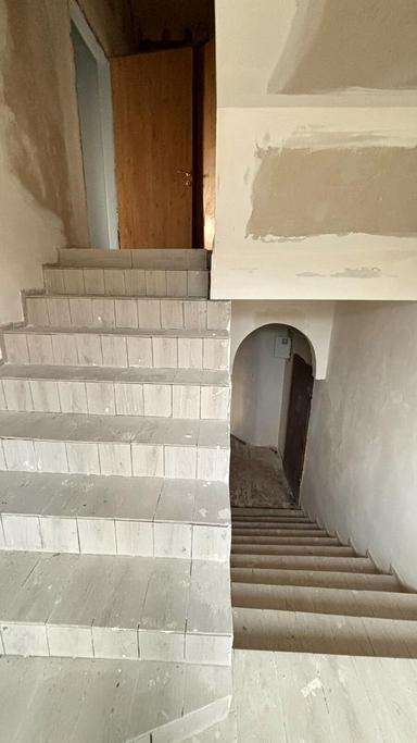 Дом по адресу ул. Дмитриевская (площадь 300 м²) - Atlanta.ua - фото 26