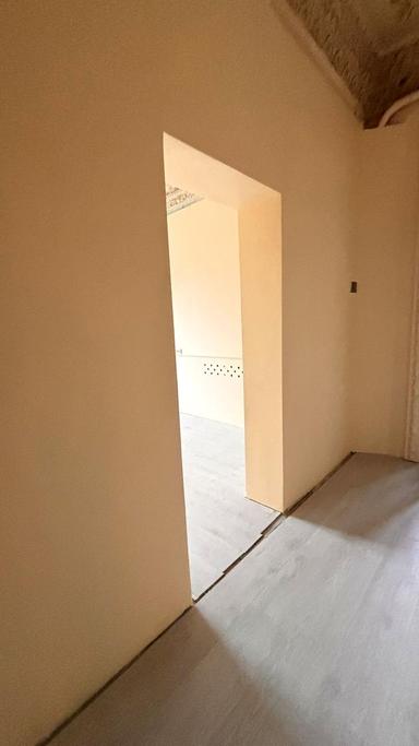 Дом по адресу ул. Дмитриевская (площадь 300 м²) - Atlanta.ua - фото 27