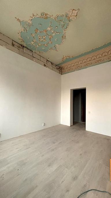 Дом по адресу ул. Дмитриевская (площадь 300 м²) - Atlanta.ua - фото 28