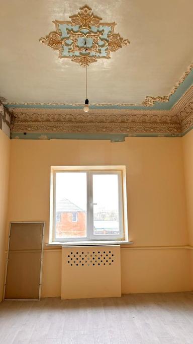 Дом по адресу ул. Дмитриевская (площадь 300 м²) - Atlanta.ua - фото 29