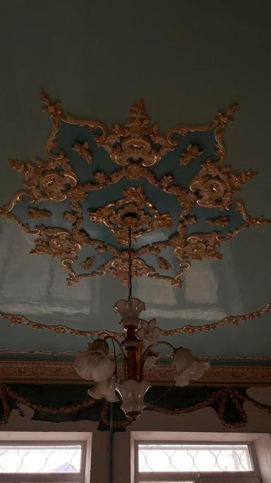 Дом по адресу ул. Дмитриевская (площадь 300 м²) - Atlanta.ua - фото 30