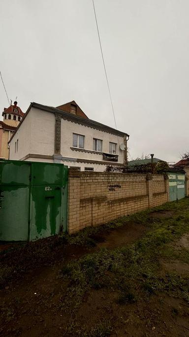 Дом по адресу ул. Дмитриевская (площадь 300 м²) - Atlanta.ua - фото 31