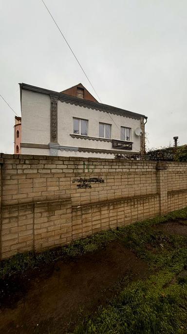 Дом по адресу ул. Дмитриевская (площадь 300 м²) - Atlanta.ua - фото 32