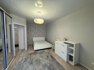 1-комнатная квартира по адресу ул. Кориатовичей Князей (площадь 48 м²) - Atlanta.ua - фото 14