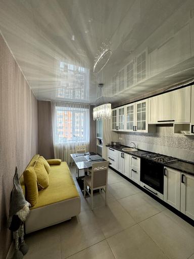 1-комнатная квартира по адресу ул. Кориатовичей Князей (площадь 48 м²) - Atlanta.ua - фото 12