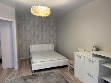 1-комнатная квартира по адресу ул. Кориатовичей Князей (площадь 48 м²) - Atlanta.ua - фото 15