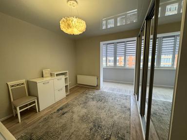 1-комнатная квартира по адресу ул. Кориатовичей Князей (площадь 48 м²) - Atlanta.ua - фото 16