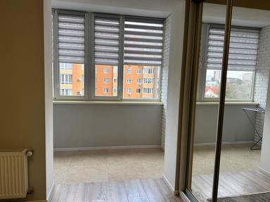 1-комнатная квартира по адресу ул. Кориатовичей Князей (площадь 48 м²) - Atlanta.ua - фото 17