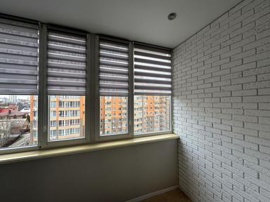 1-комнатная квартира по адресу ул. Кориатовичей Князей (площадь 48 м²) - Atlanta.ua - фото 18