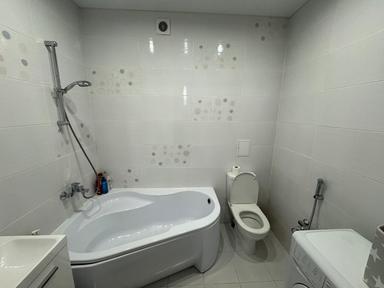 1-комнатная квартира по адресу ул. Кориатовичей Князей (площадь 48 м²) - Atlanta.ua - фото 19