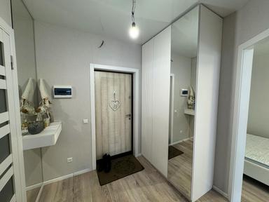 1-комнатная квартира по адресу ул. Кориатовичей Князей (площадь 48 м²) - Atlanta.ua - фото 20